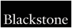 Blackstone